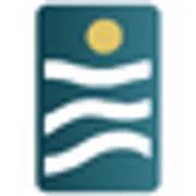 Ken Starr MD Wellness Group logo