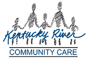 Kentucky River Community Care Breathitt Outpatient logo