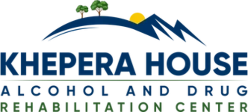 Khepera House logo
