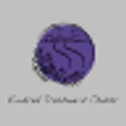 Kindred Treatment Center logo