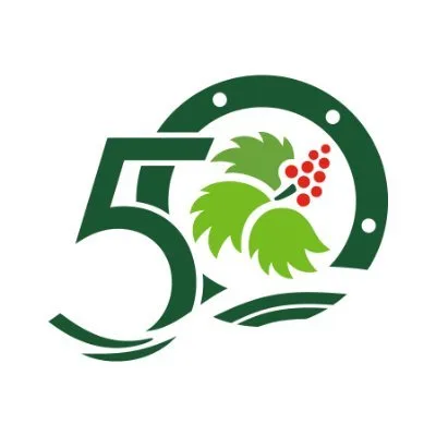 Klawock Behavioral Health SEARHC logo