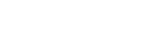 Legends Recovery Center Defiance logo