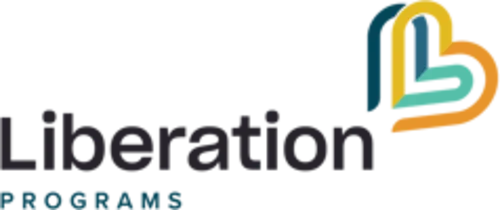 Liberation Programs Bridgeport Outpatient Services logo