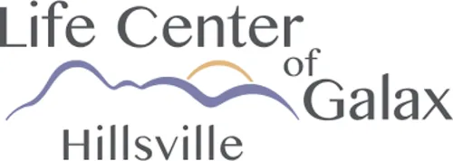Life Center of Hillsville logo