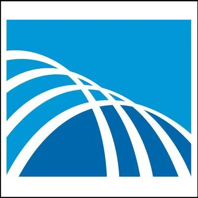 LifeBridge Community Services logo