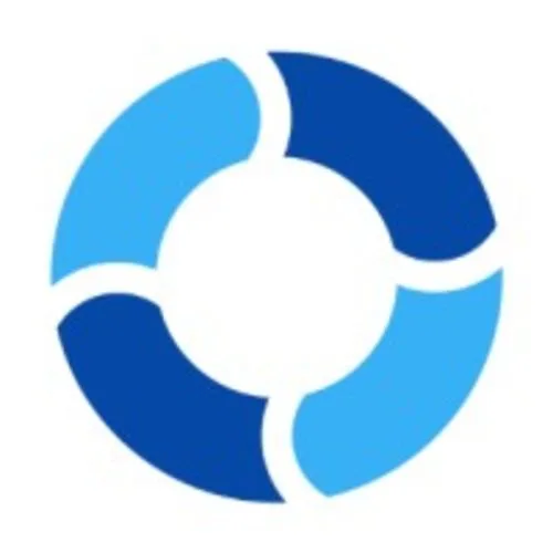 Lifeline Recovery and Wellness logo