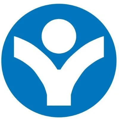 LifeSpring Health Systems Forensics New Albany logo