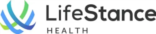 LifeStance Health Saint Louis logo