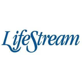 LifeStream Behavioral Center Our Turning Point Ranch logo
