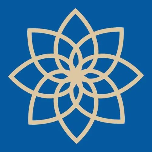 LifeSync Malibu Murphy Residence logo