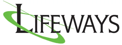 Lifeways Jackson logo