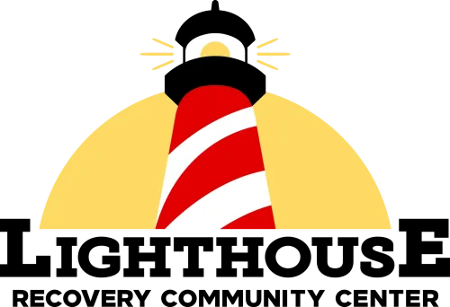 Lighthouse Recovery Community Center-Sheboygan logo