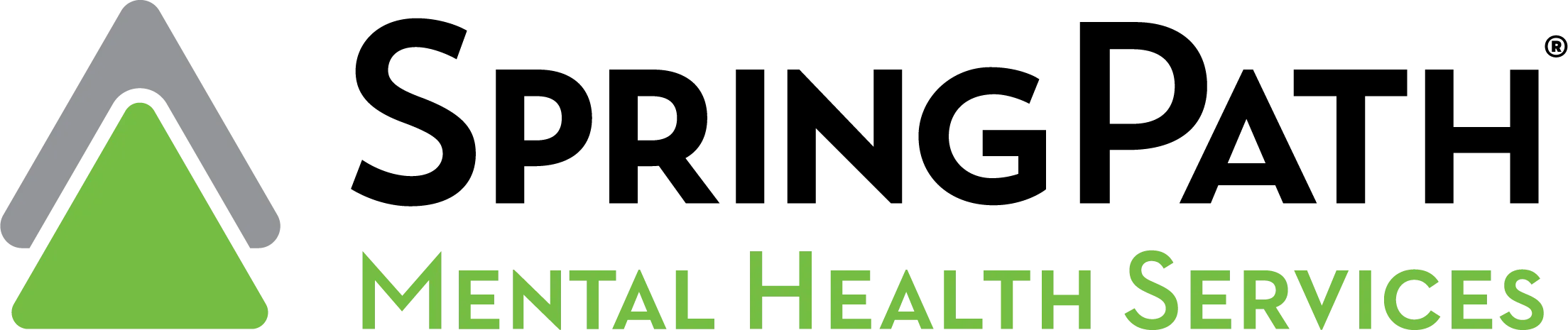 Livingston IRTS Residence logo