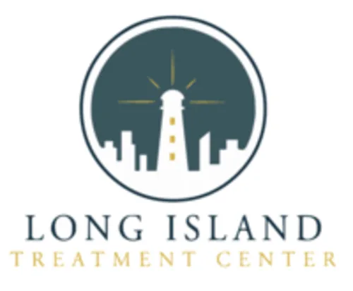 Long Island Treatment Center logo