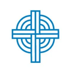 LSSI Welcoming Center logo