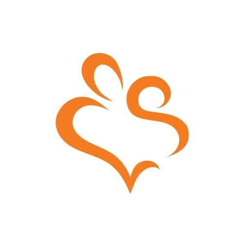 Lucy Daniels for Early Childhood logo