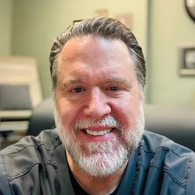 Lukner Medical Clinic logo