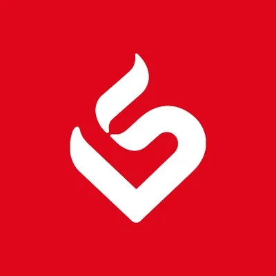 Lutheran Social Services of Minnesota logo