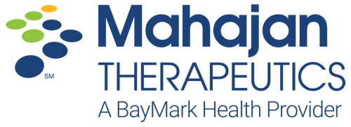 Mahajan Therapeutics Dayton Drug and Alcohol Treatment logo