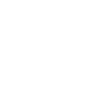 MaineStay Youth and Family Services logo