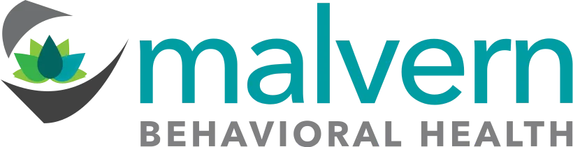 Malvern Behavioral Health logo