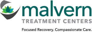 Malvern Treatment Center logo