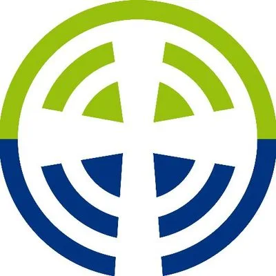 Maryville Acad/Eisenburg Campus logo