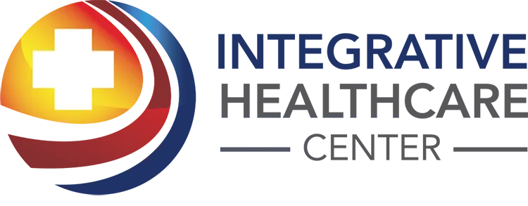 MAT Care Clinics logo