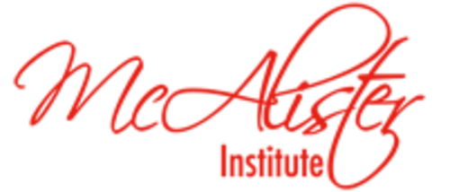 South Bay Regional Recovery Center - McAlister Institute logo