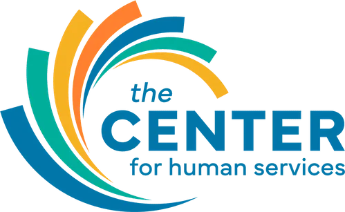 McLean County Center for Human Servs Main Office logo