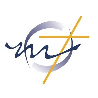 Meier Clinics Nonprofit Christian Counseling Center logo