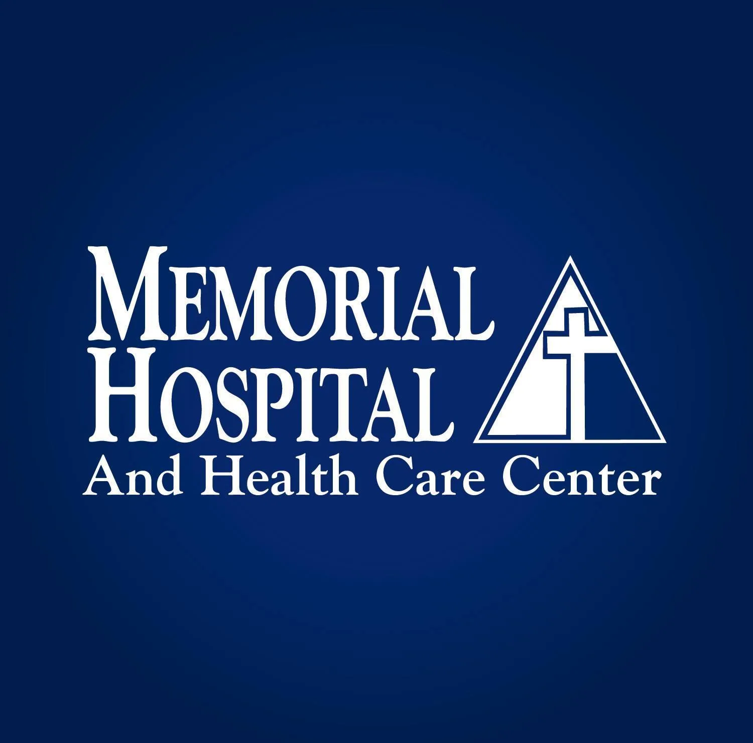 Memorial Counseling Center logo