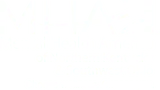 Mental Health America of Northern Kentucky logo