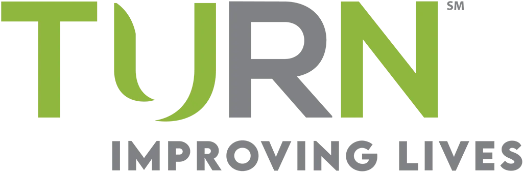 Mental Health Systems Family Recovery Center logo