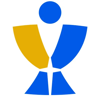 Mercy Hall Residential Reintegration logo