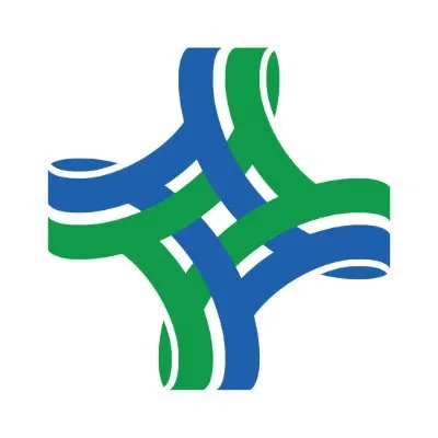 Mercy Health Clermont Hospital Behavioral Health Institute logo