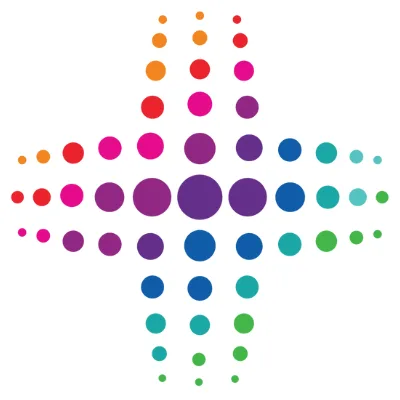 MetroHealth Outpatient logo