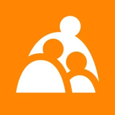 Metropolitan Family Services Evanston and Skokie Valley logo