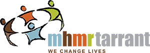 MH/MR of Tarrant County Add Serv Div Tarrant Yth Recov Campus logo