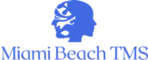 Miami Beach TMS logo