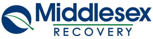 Middlesex Recovery Chelmsford logo