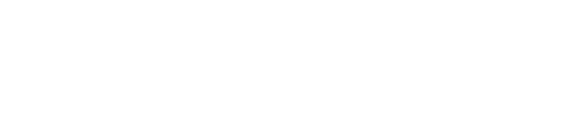 Mill Creek Community Hospital Substance Abuse Services logo