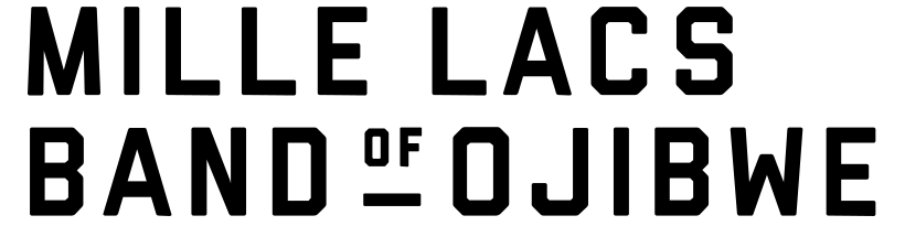Mille Lacs Band Outpatient Program logo
