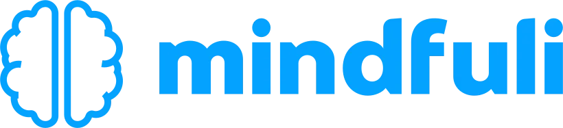 Mindfuli logo
