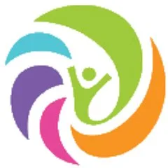 Mindfully Healing Minnetonka logo
