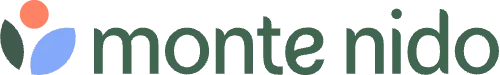Monte Nido Atlanta logo