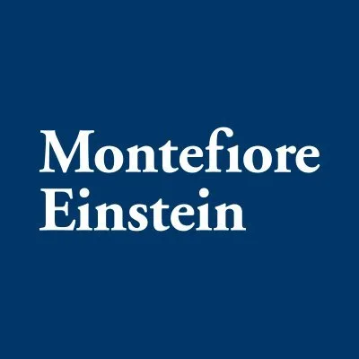 Montefiore Medical Center Wellness Center at Melrose logo