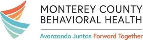Monterey County Behavioral Health Adult logo