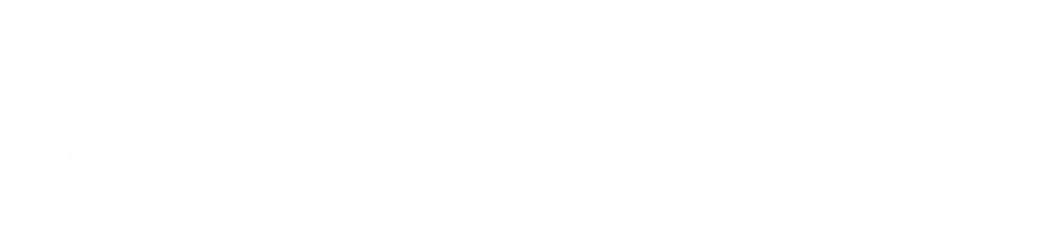 Moore Youth And Family Services Moore Alcohol and Drug Center logo