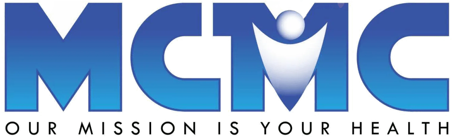 Morgan County Medical Center Behavioral Health logo